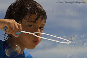 Cocoa Beach Fishing Charters